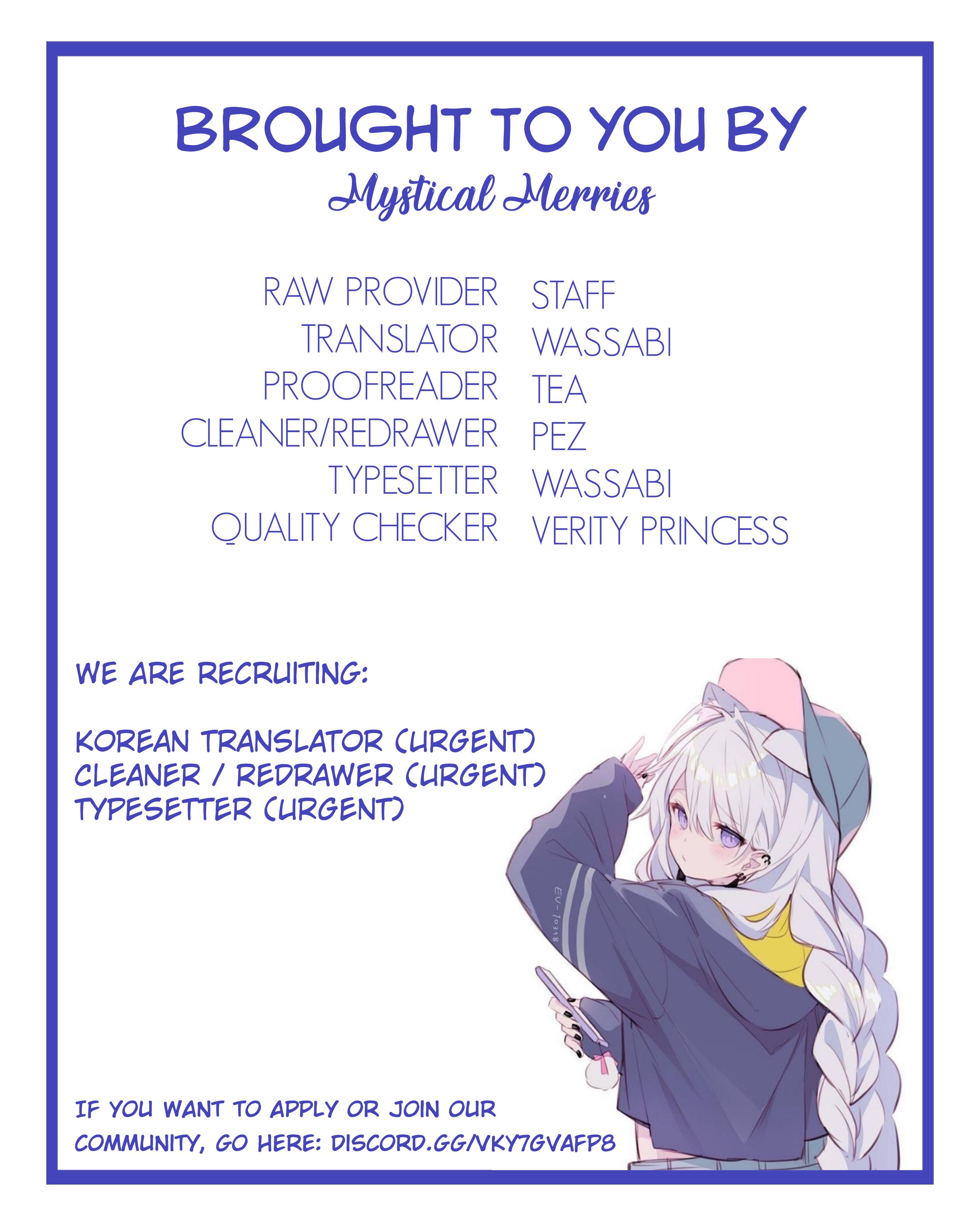 A Close Call Romance [ALL CHAPTERS] Chapter 27 10